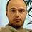 John_Stabbyman