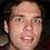 JohnDelano