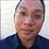 Jonathan.Mariano