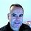 Jorge_Borlandelli