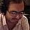 Jorge_Eduardo_Castro