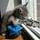 Joseph_F