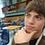 joshnorris14