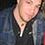Joshua.Pelton-Stroud
