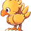 JustAHappyKid