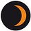 justmoon