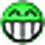K466