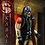 Kabal
