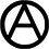 kasanoff