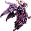 kefka888
