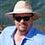Ken_Berry