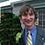 Kenneth_A_Nolte