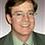 Kevin_Craig