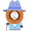 Koppenaal