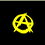 libertarian_conspira