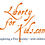 Liberty_for_Kids