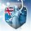 LibertyAustralia