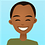 linguae