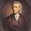 Locke_The_Radical