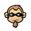 Logicologist