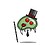 lordmetroid