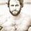 LucasGrisham