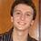 Luiz_Mario_Brotherho