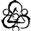 lvx_rationis