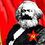 MarxistStudent