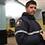 Matthew_Farley