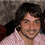 Maurizio_Colucci