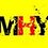 mediahasyou