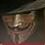 michael_c