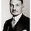 Mises-Juggernaut