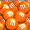 Mises_Pieces