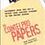 miseswego