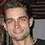 MitchRyan