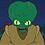 Morbo
