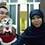 Muhammad_Assidique