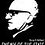 Murray_Rothbard