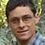 Nathanael