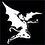 National_Acrobat