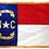 ncclyde