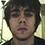 Patrick_Knight