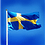 Patrik_Dahlberg