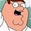 Peter_Griffin