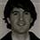 Phil_Ridley