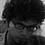 Prashanth_Perumal