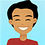 prattleon