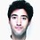 Rafael_Hotz